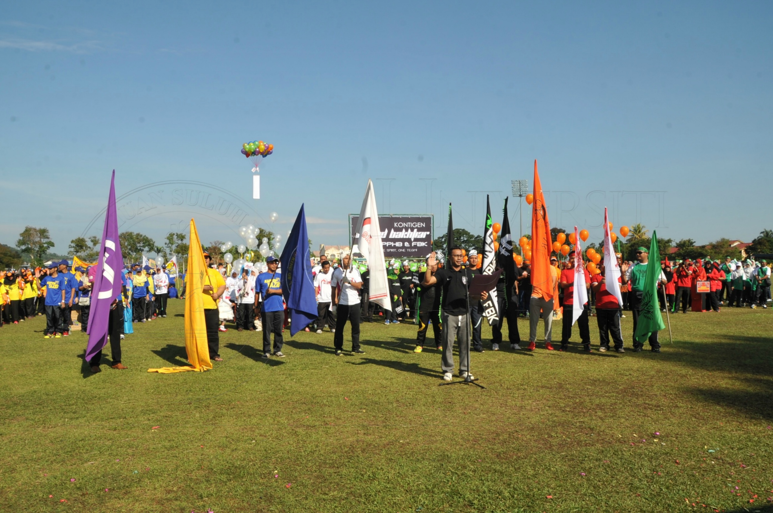 PRO 15 53 KIESTA HAS 3999